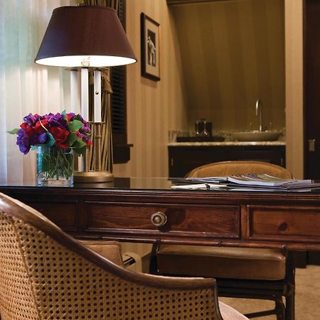 The American Club Kohler Extérieur photo