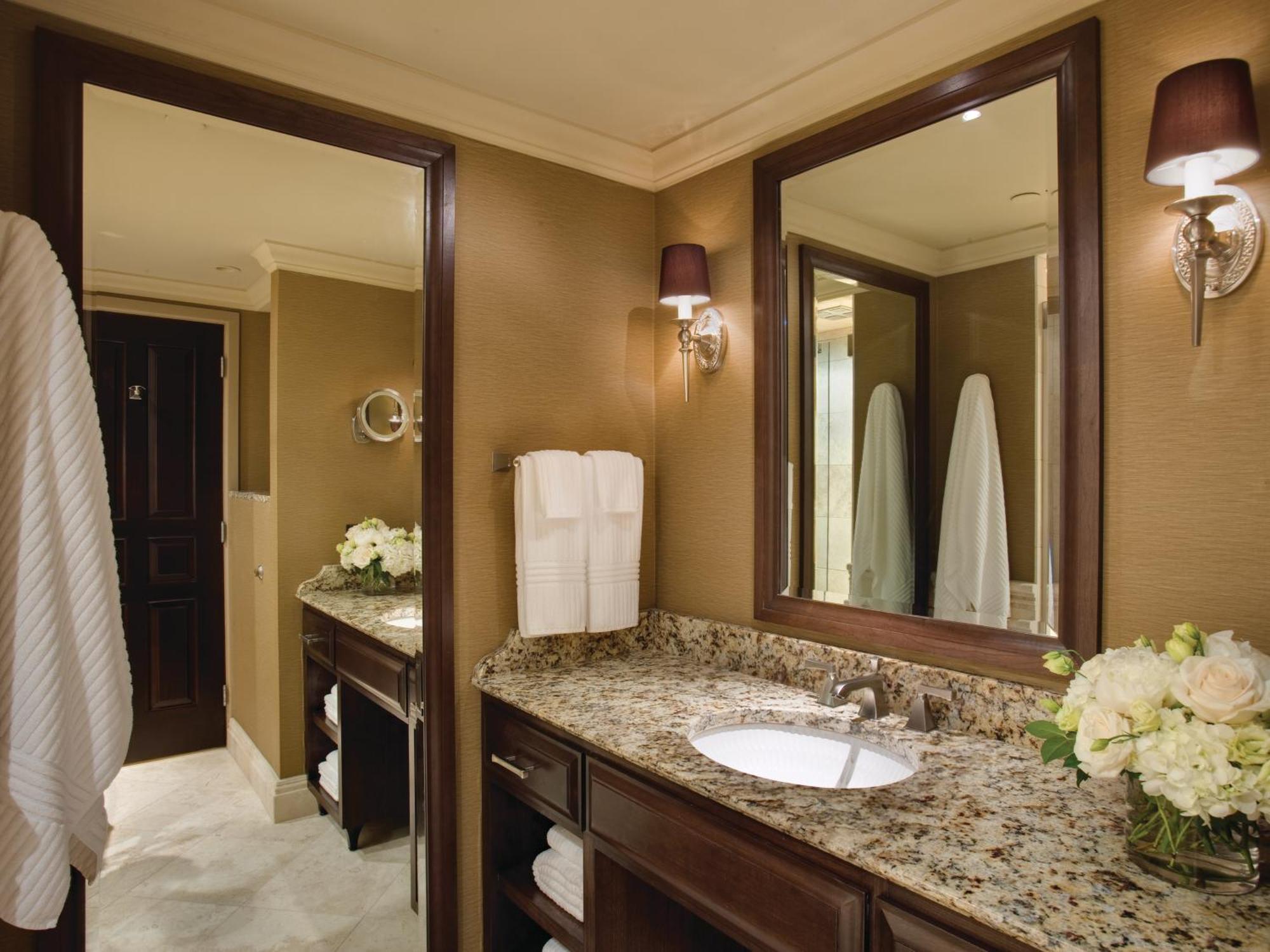 The American Club Kohler Extérieur photo