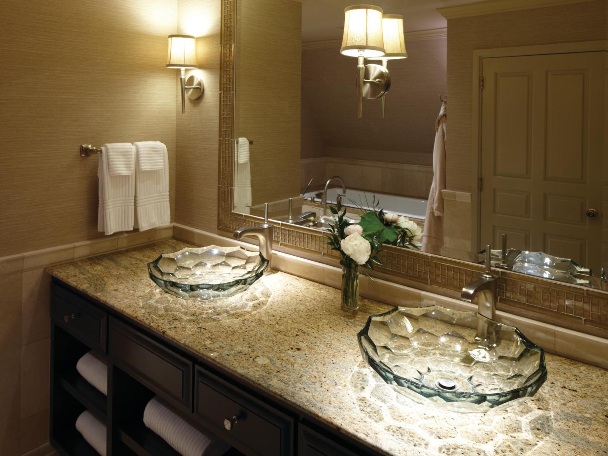 The American Club Kohler Extérieur photo