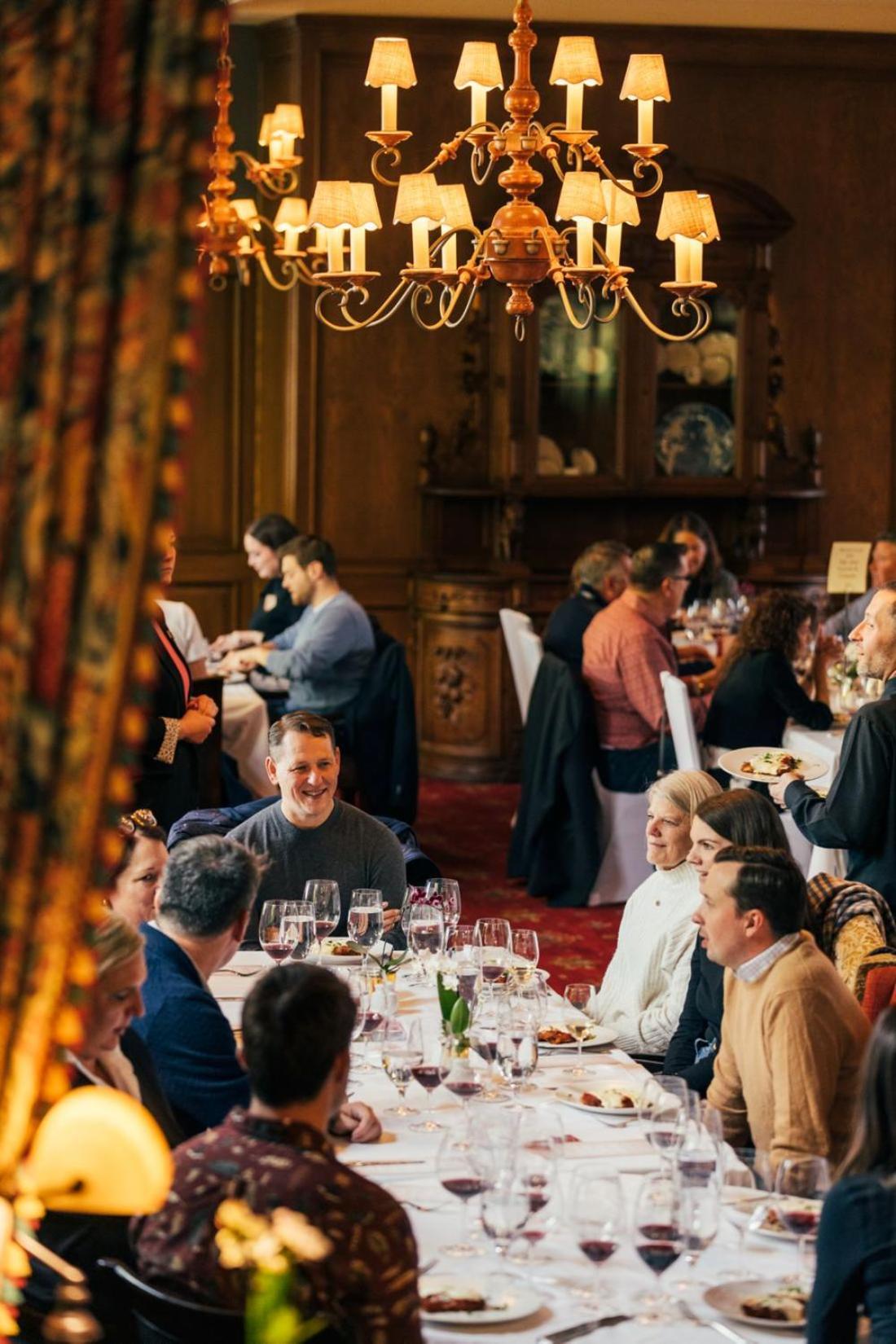 The American Club Kohler Extérieur photo