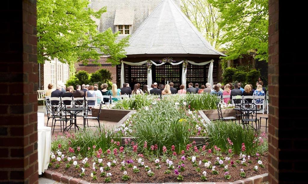The American Club Kohler Extérieur photo
