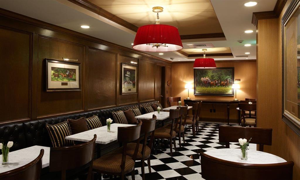 The American Club Kohler Intérieur photo