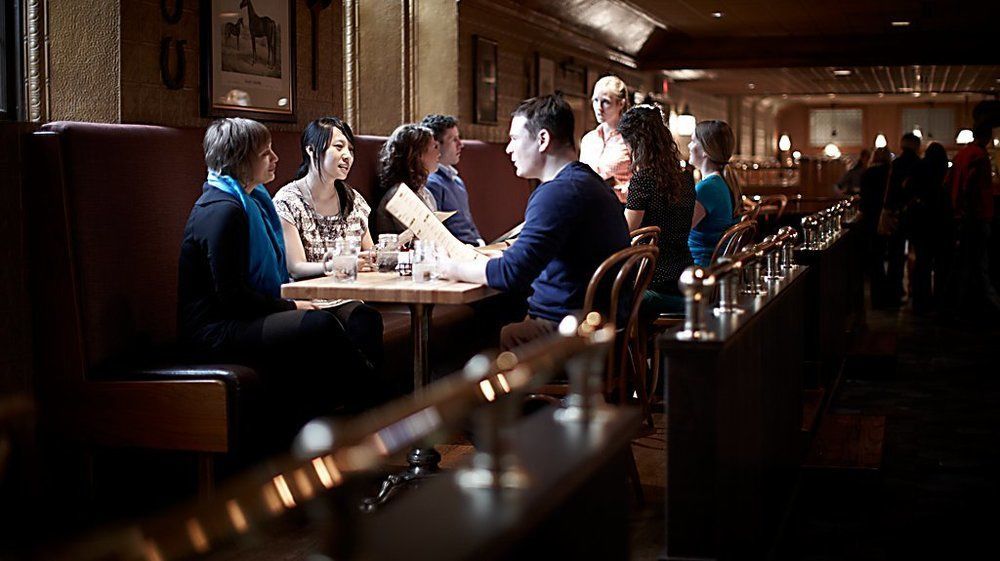 The American Club Kohler Extérieur photo