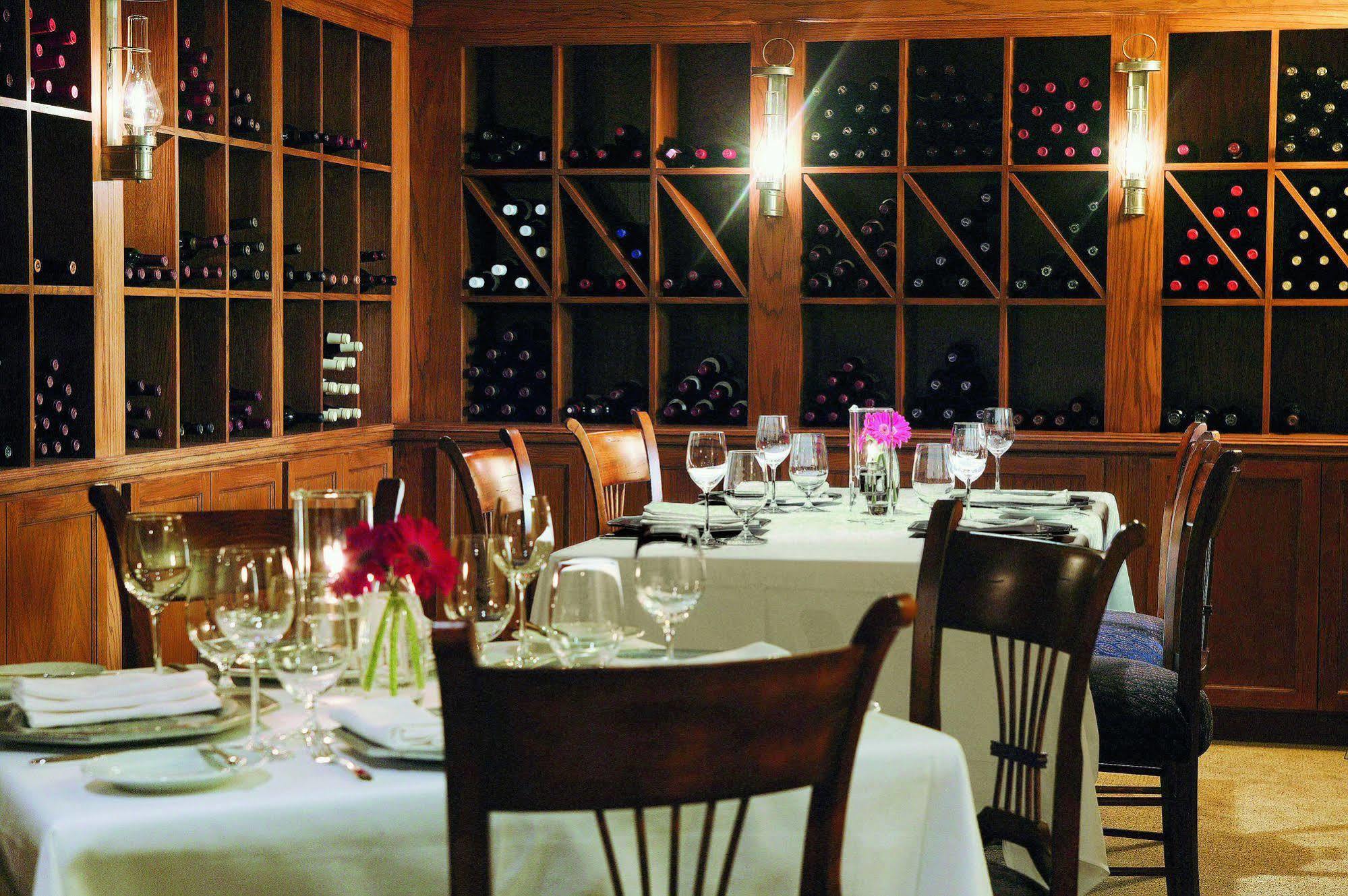 The American Club Kohler Extérieur photo