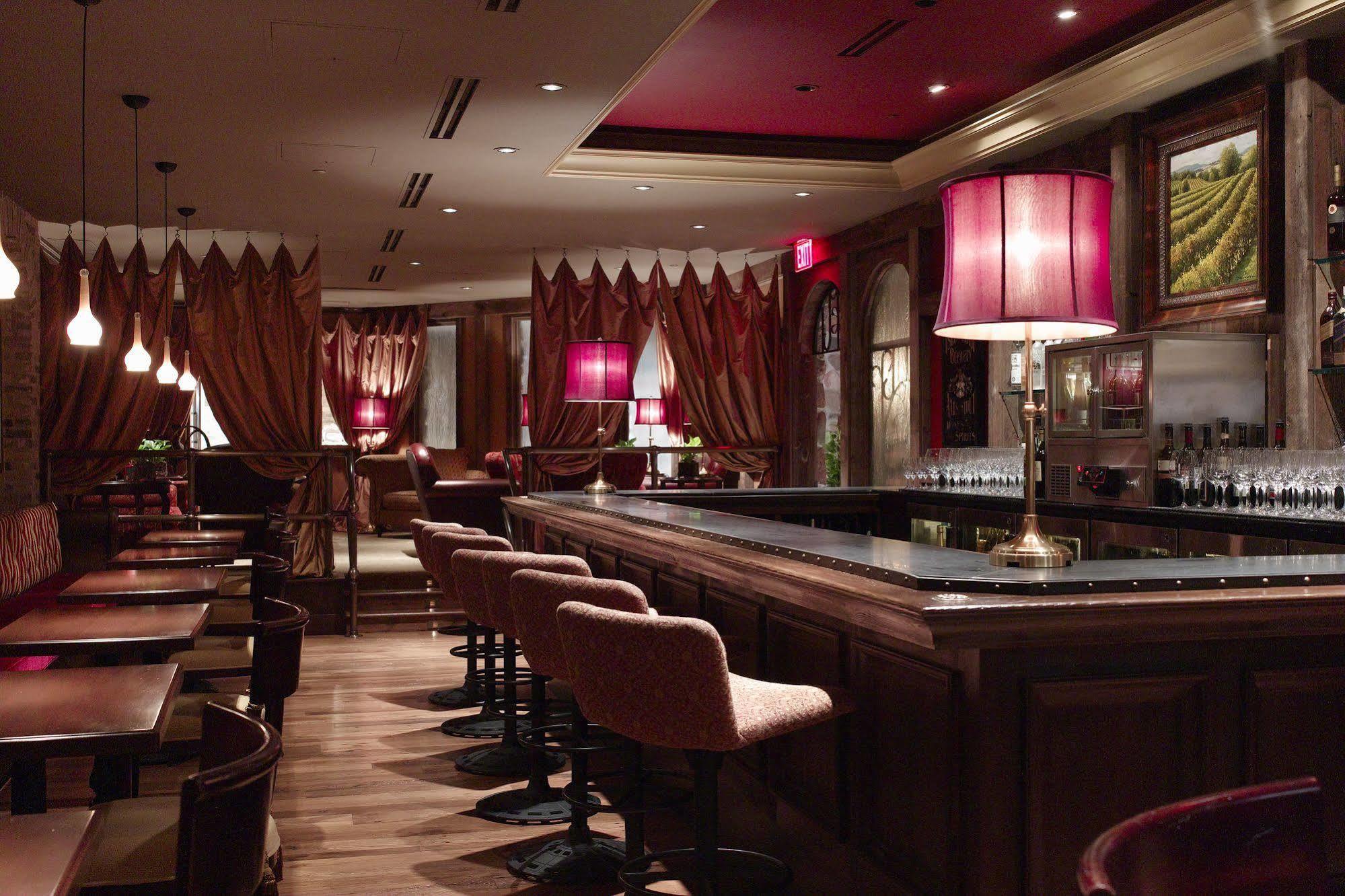 The American Club Kohler Extérieur photo