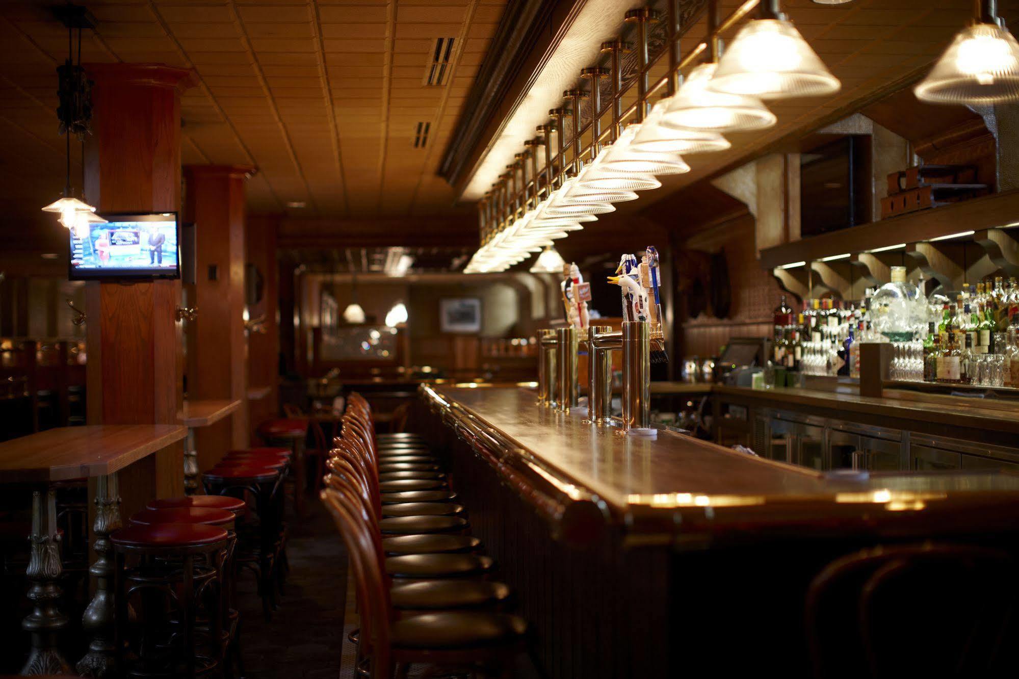The American Club Kohler Extérieur photo