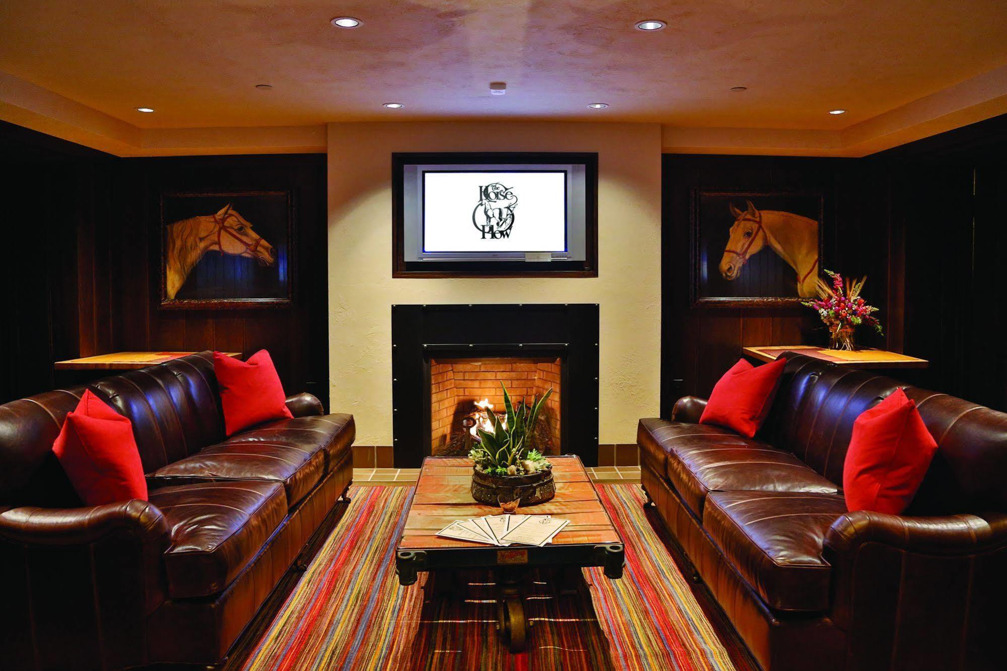 The American Club Kohler Extérieur photo