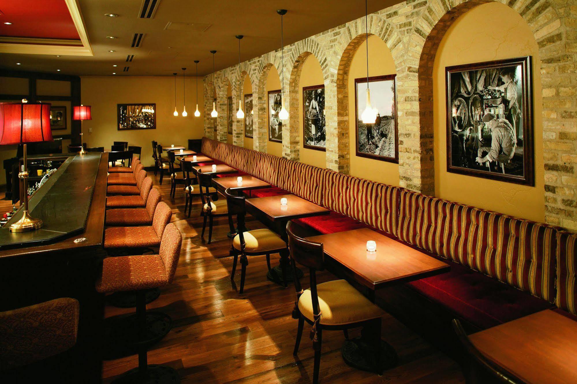 The American Club Kohler Extérieur photo