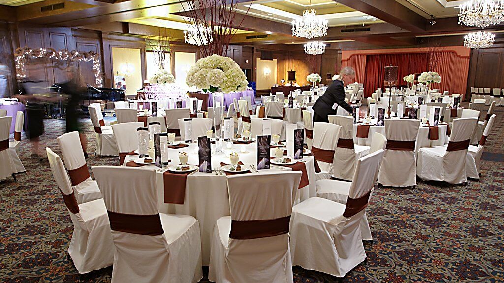 The American Club Kohler Extérieur photo