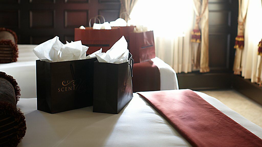 The American Club Kohler Extérieur photo