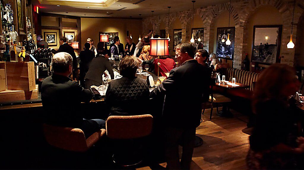 The American Club Kohler Extérieur photo