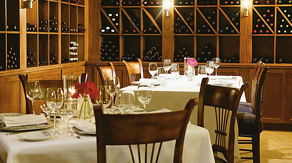 The American Club Kohler Extérieur photo