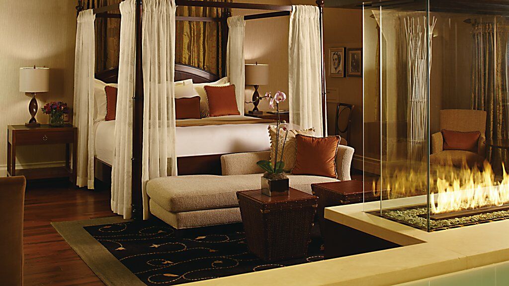 The American Club Kohler Extérieur photo