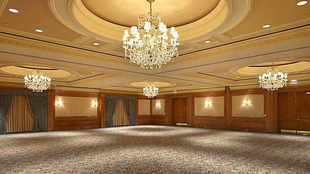 The American Club Kohler Extérieur photo