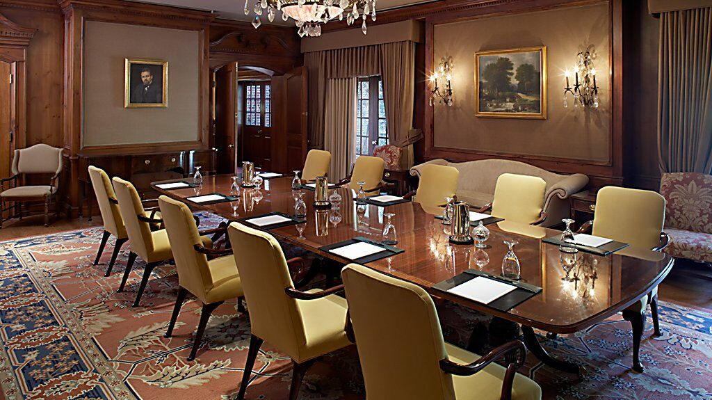 The American Club Kohler Extérieur photo